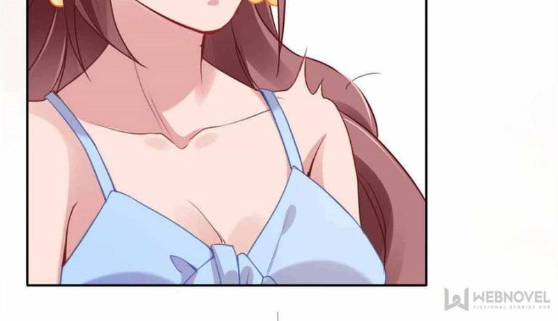 Page 34 of Chapter 27
