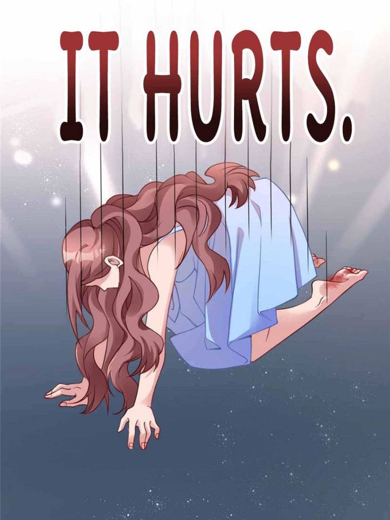 Page 35 of Chapter 27