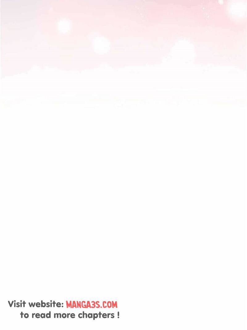 Page 38 of Chapter 27