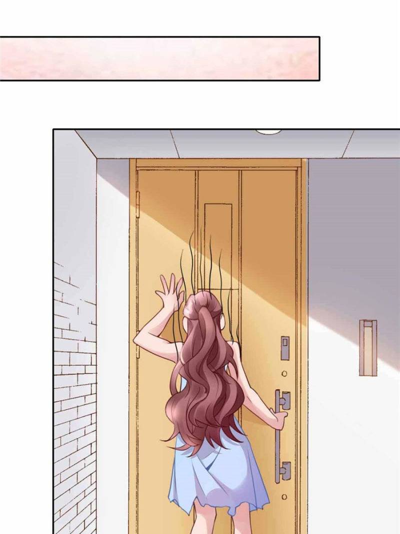 Page 39 of Chapter 27