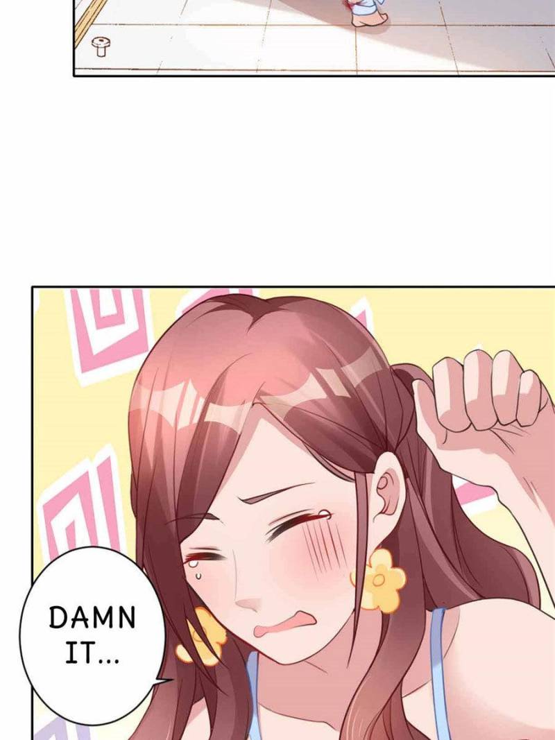 Page 41 of Chapter 27