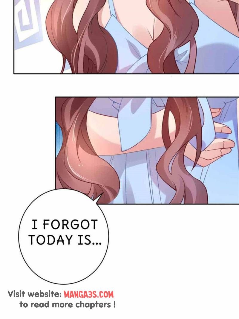 Page 42 of Chapter 27