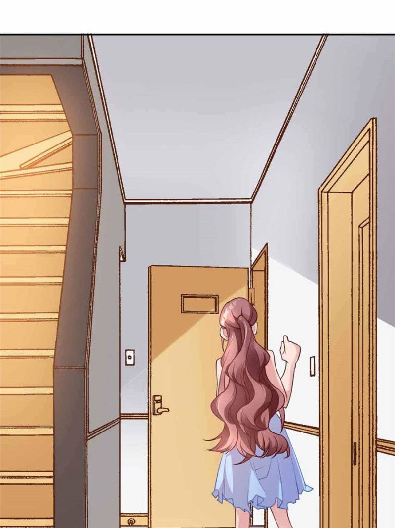 Page 44 of Chapter 27