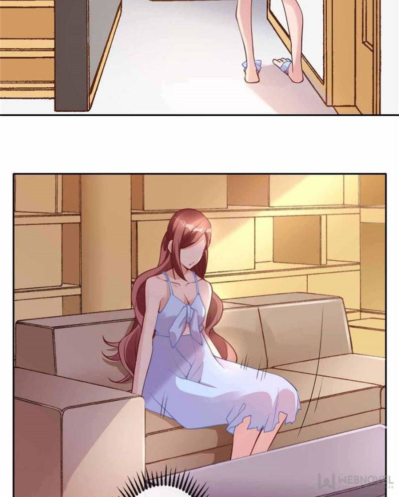 Page 45 of Chapter 27