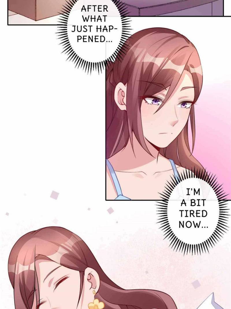 Page 46 of Chapter 27