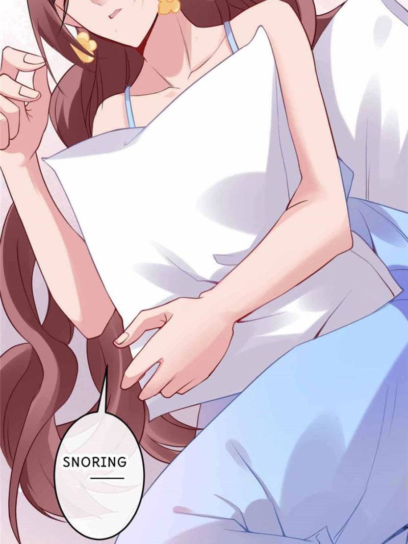 Page 47 of Chapter 27