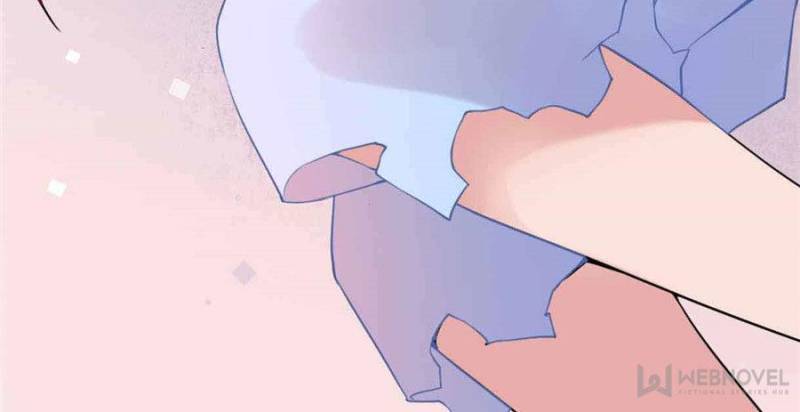 Page 48 of Chapter 27
