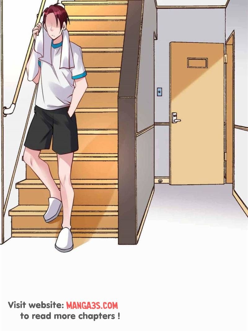 Page 50 of Chapter 27
