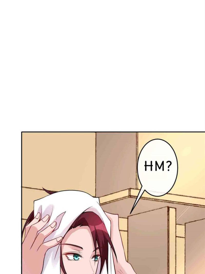 Page 52 of Chapter 27