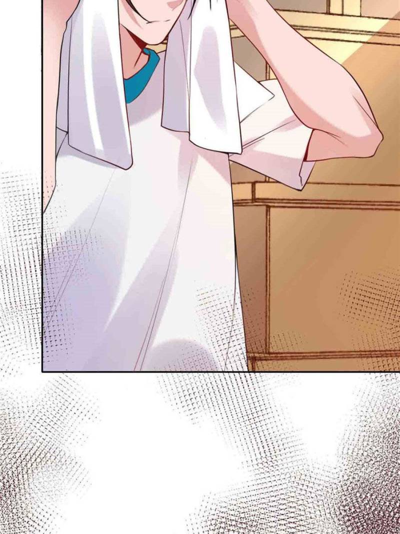 Page 53 of Chapter 27