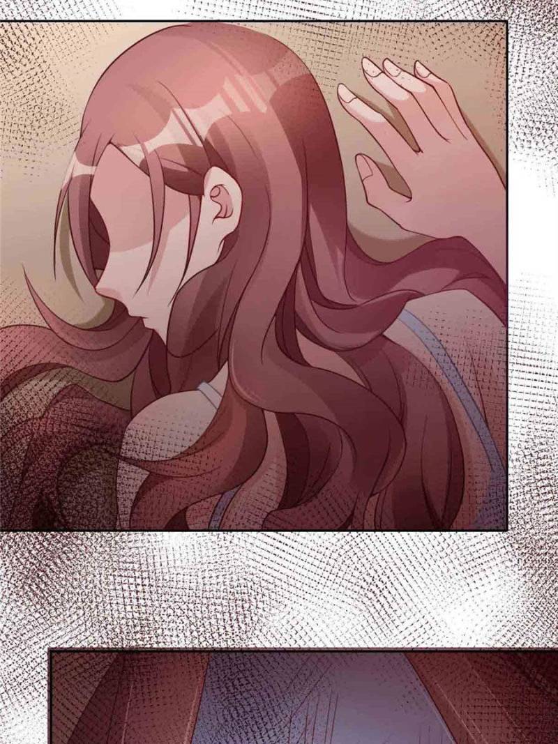 Page 55 of Chapter 27