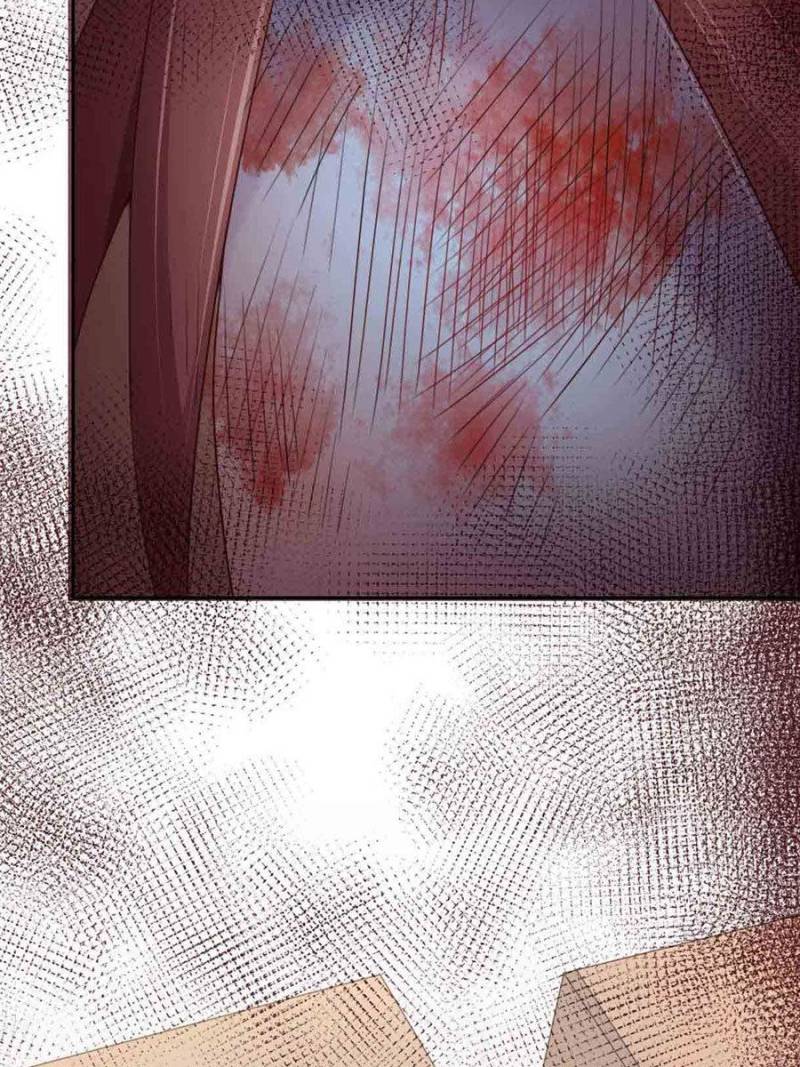 Page 56 of Chapter 27
