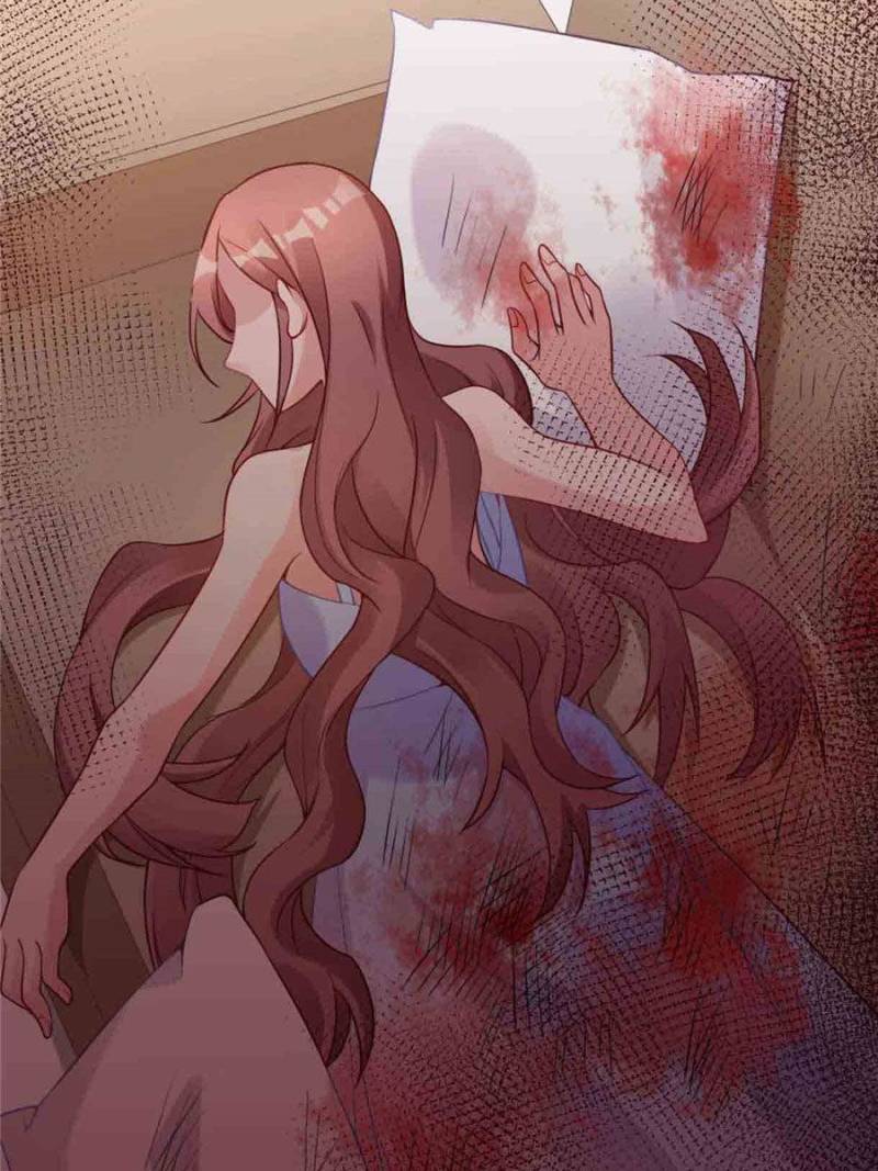 Page 58 of Chapter 27
