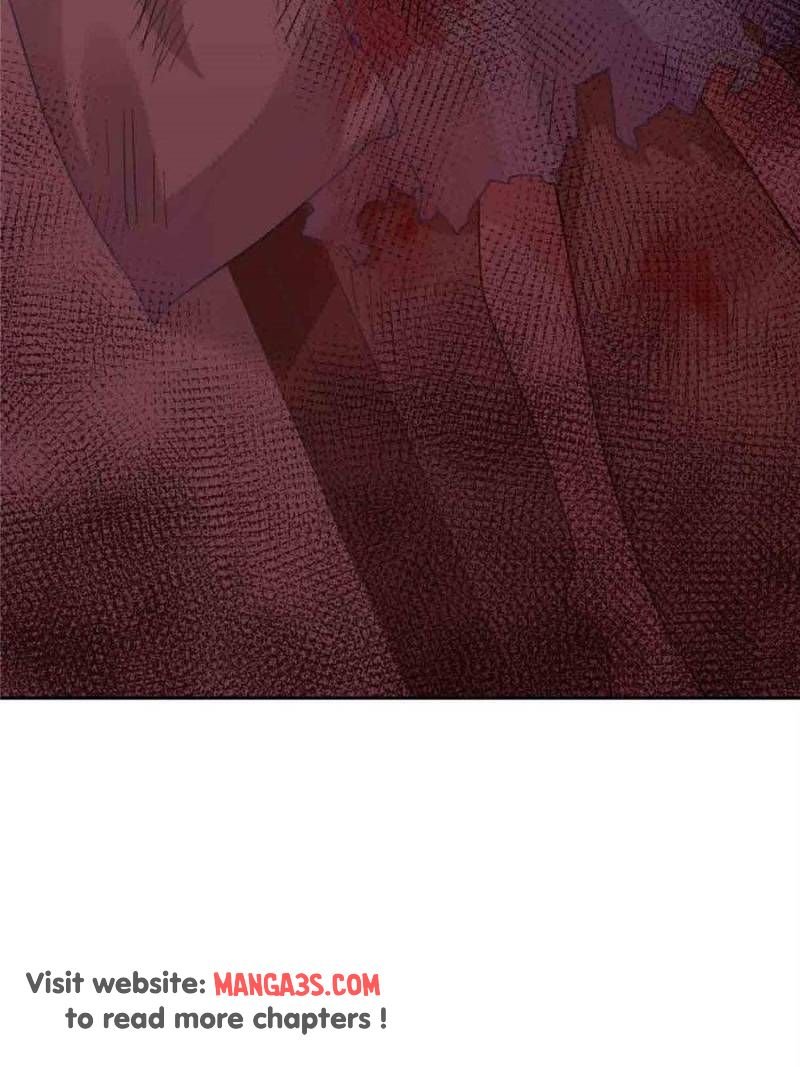 Page 59 of Chapter 27