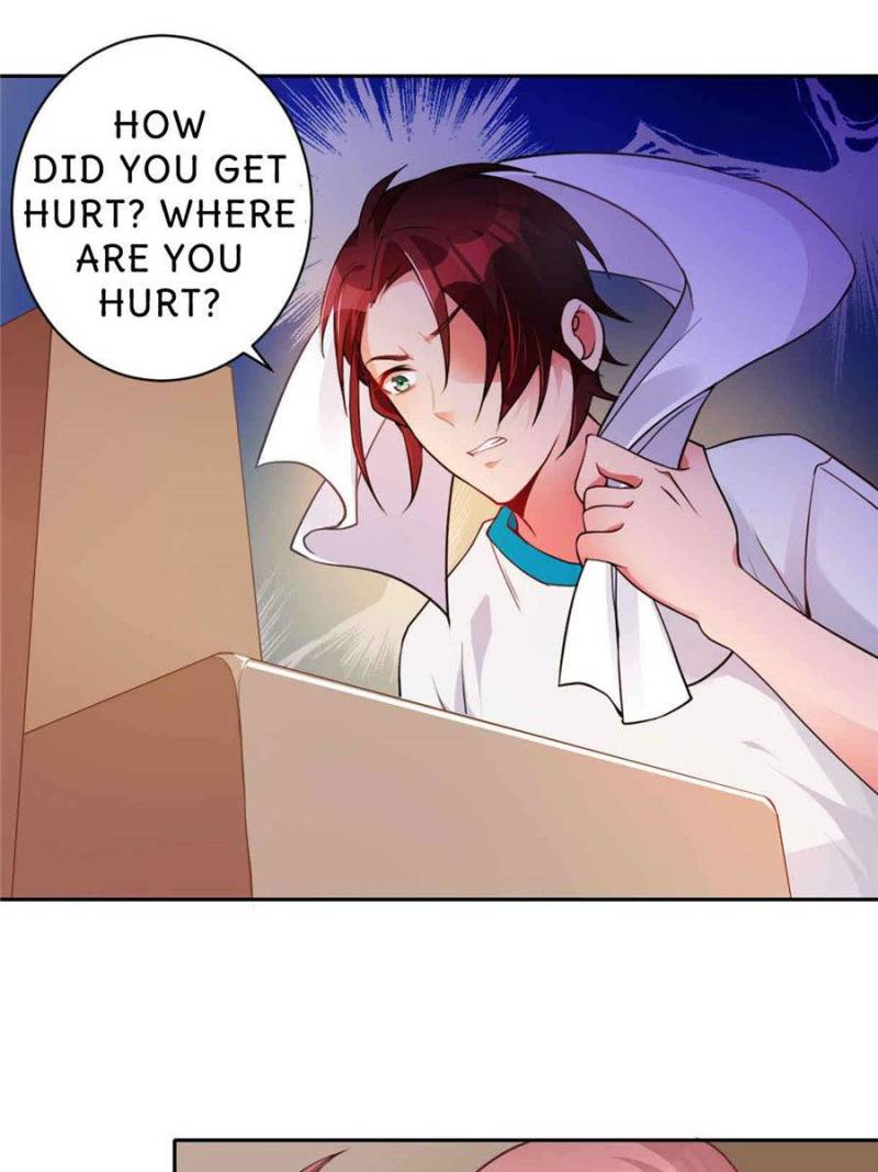 Page 1 of Chapter 28