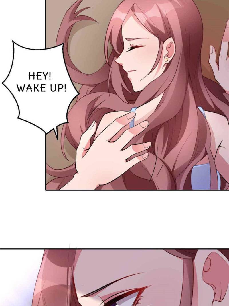 Page 2 of Chapter 28