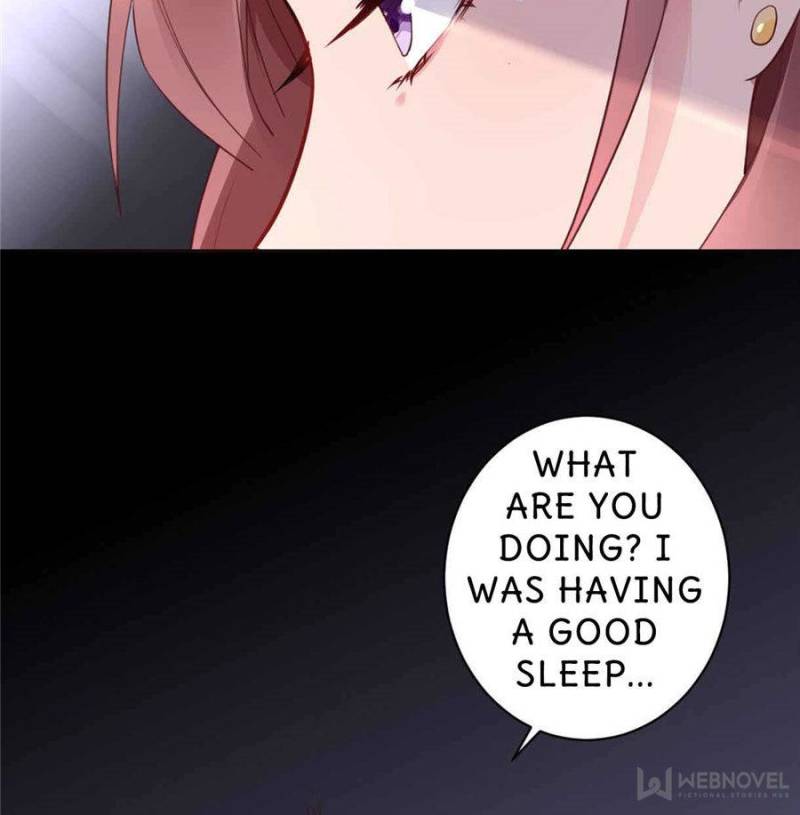 Page 3 of Chapter 28