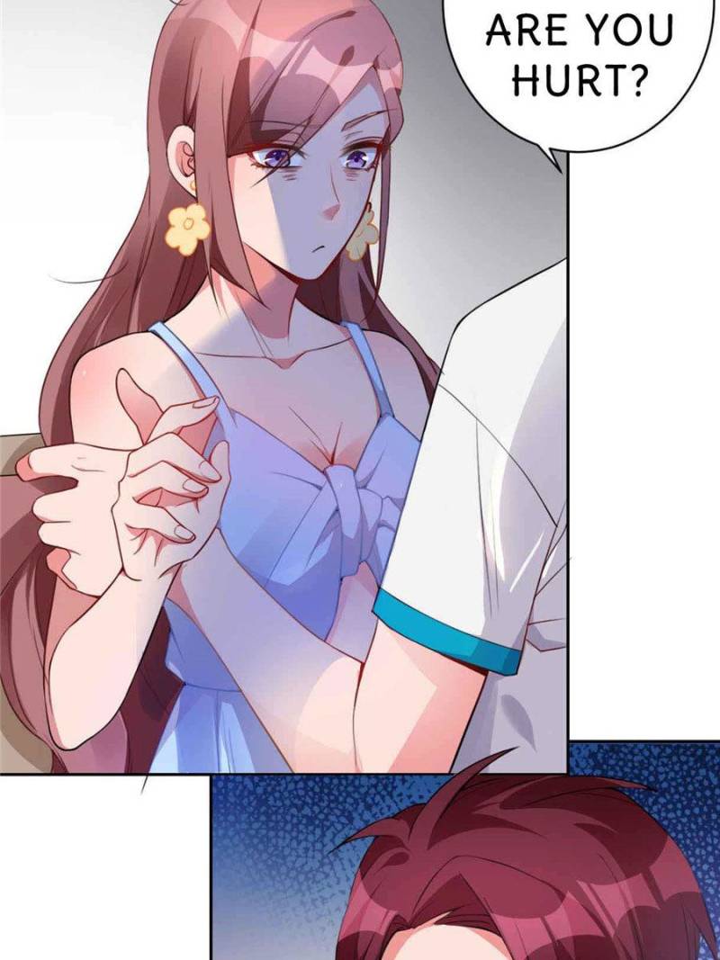 Page 5 of Chapter 28