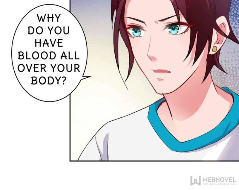 Page 6 of Chapter 28