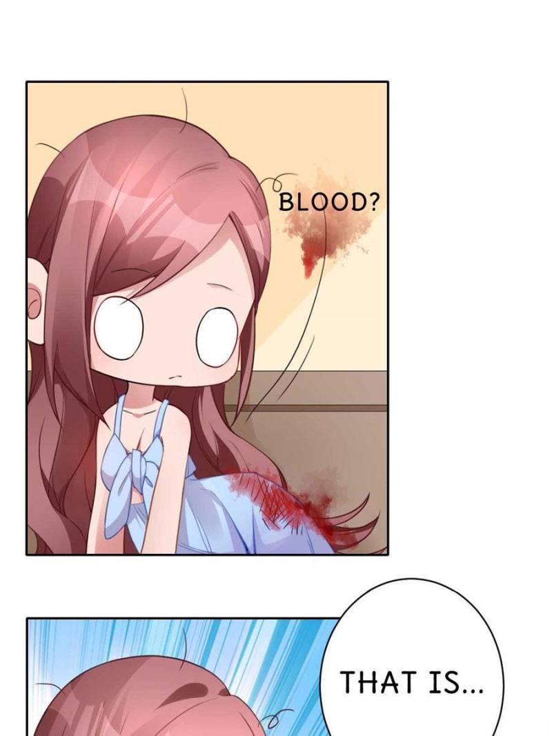 Page 7 of Chapter 28