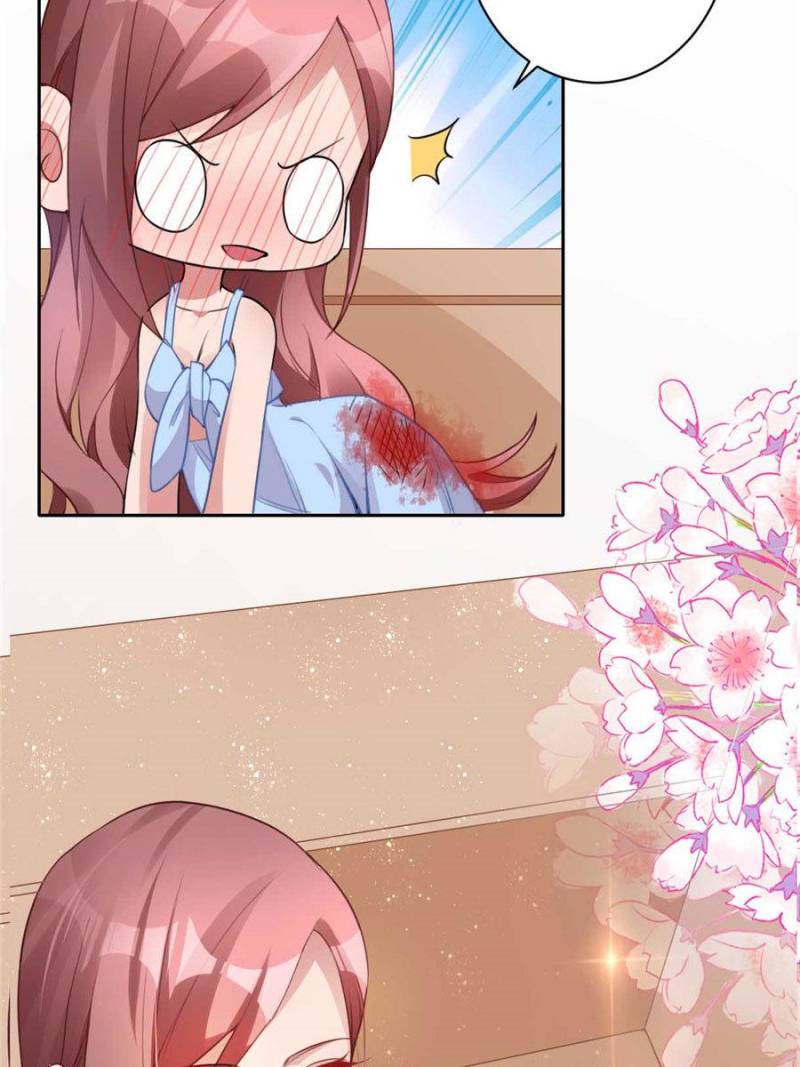 Page 8 of Chapter 28