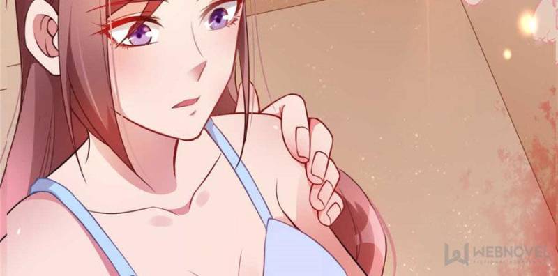 Page 9 of Chapter 28