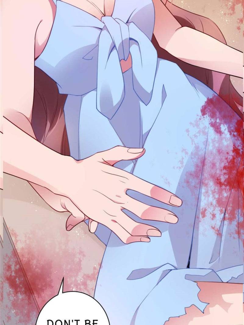 Page 10 of Chapter 28