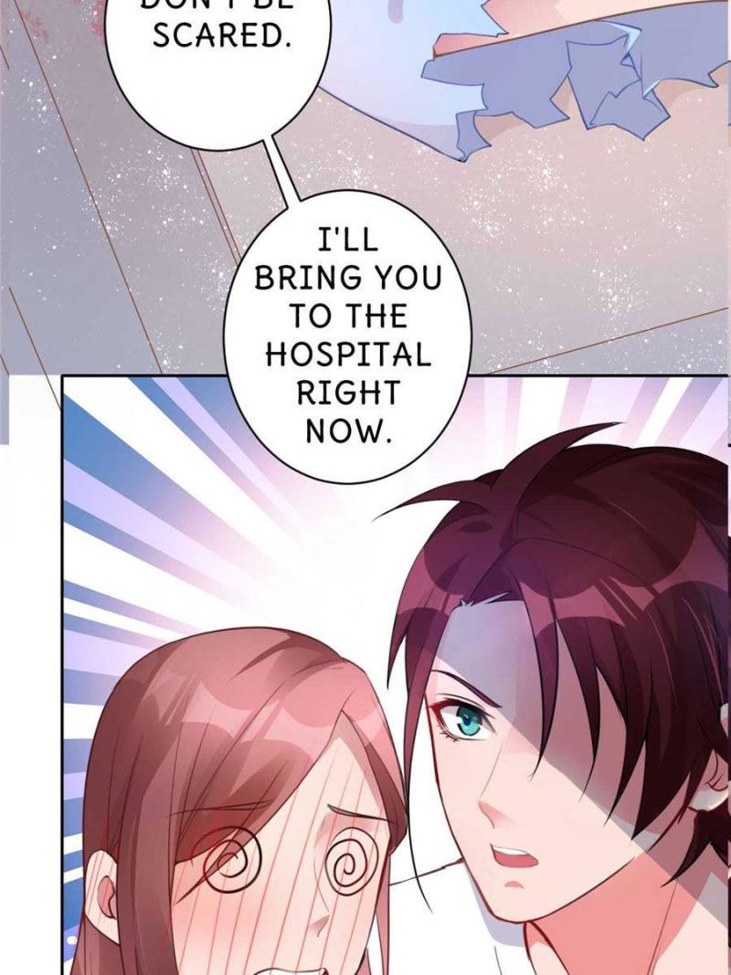 Page 11 of Chapter 28