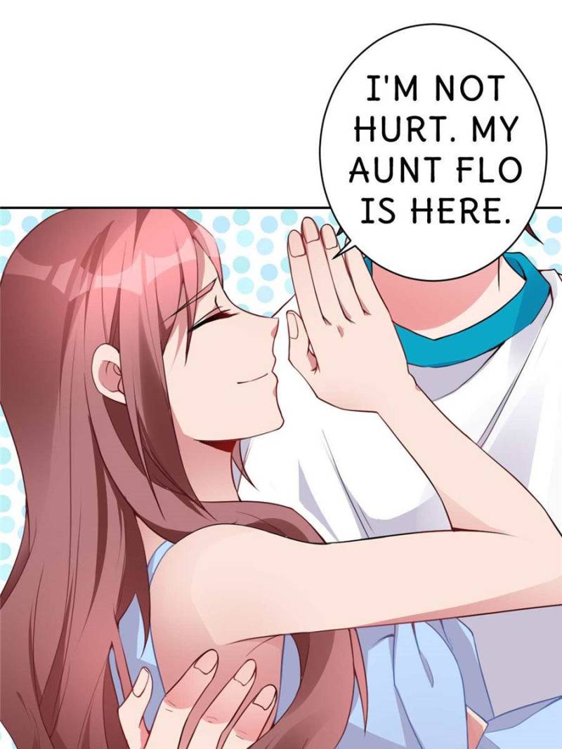 Page 15 of Chapter 28