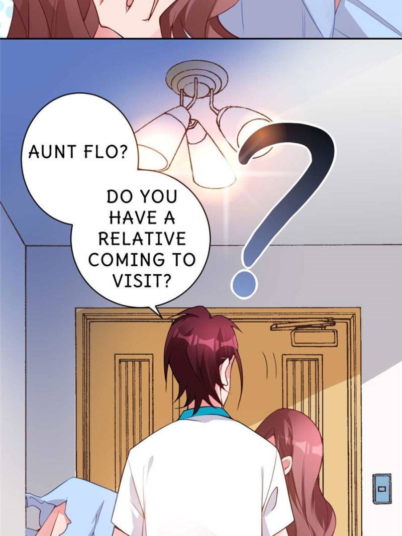 Page 16 of Chapter 28
