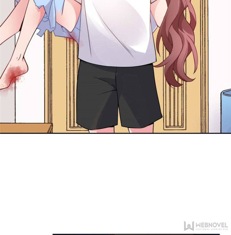 Page 17 of Chapter 28