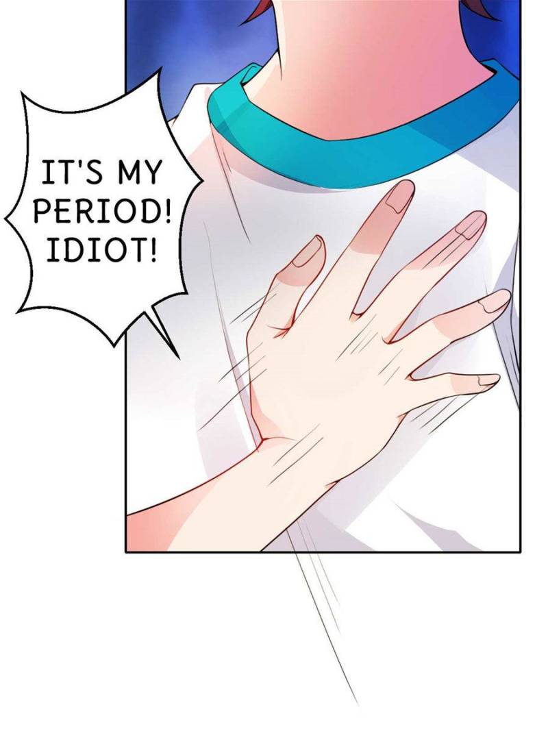 Page 18 of Chapter 28