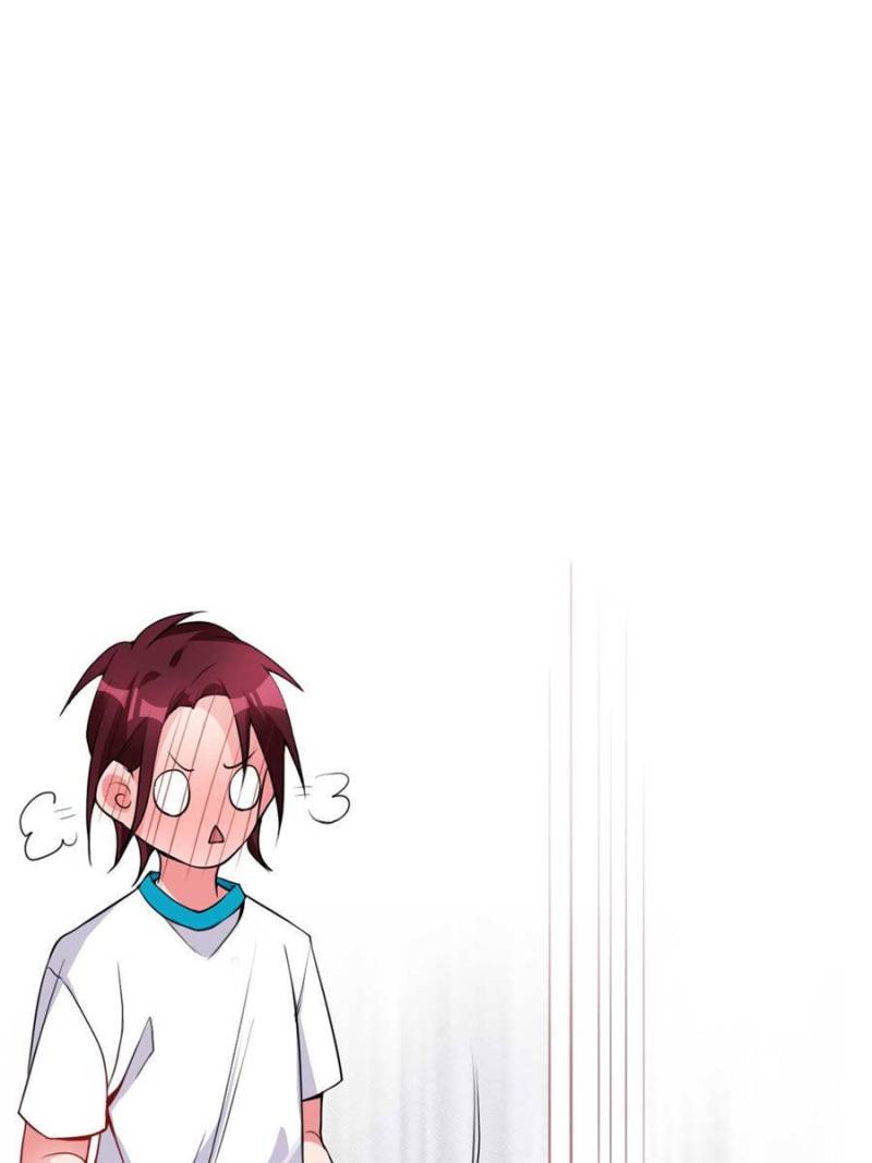 Page 19 of Chapter 28