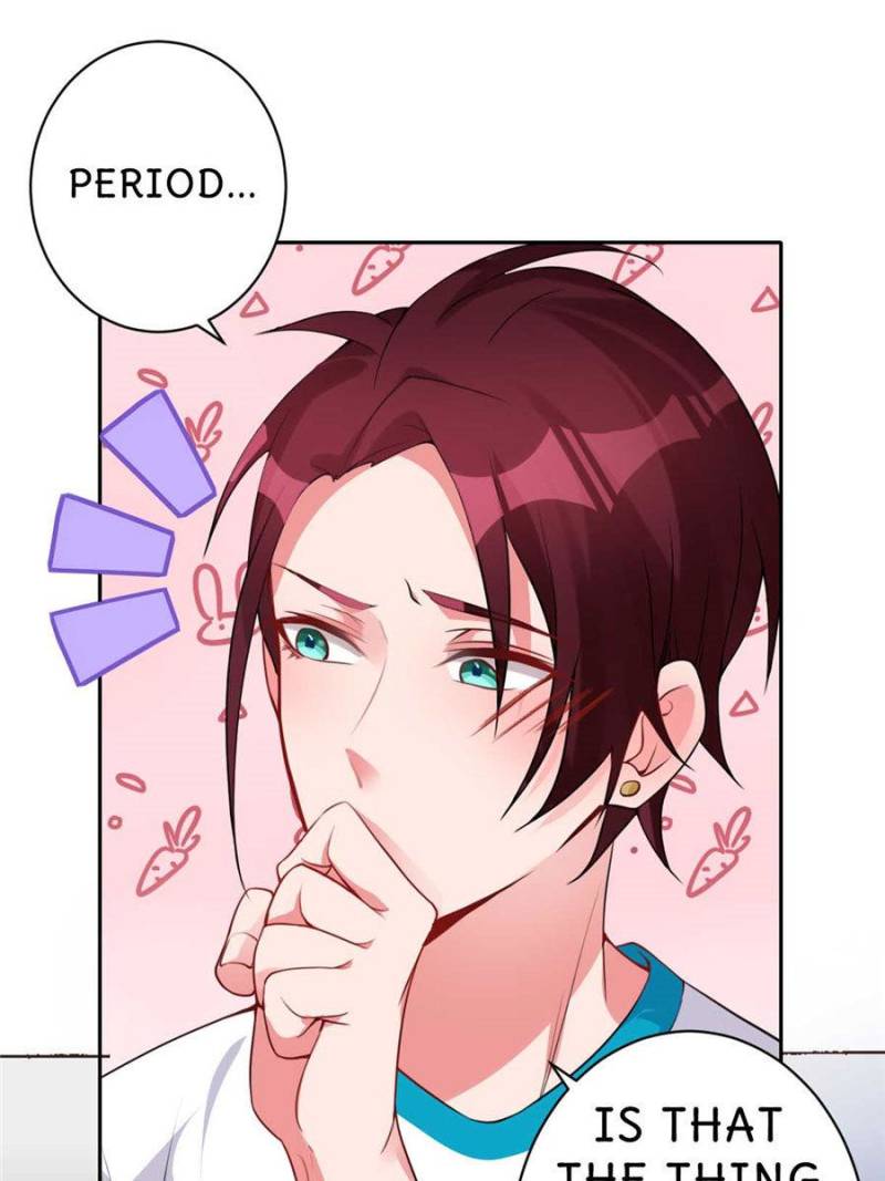 Page 21 of Chapter 28
