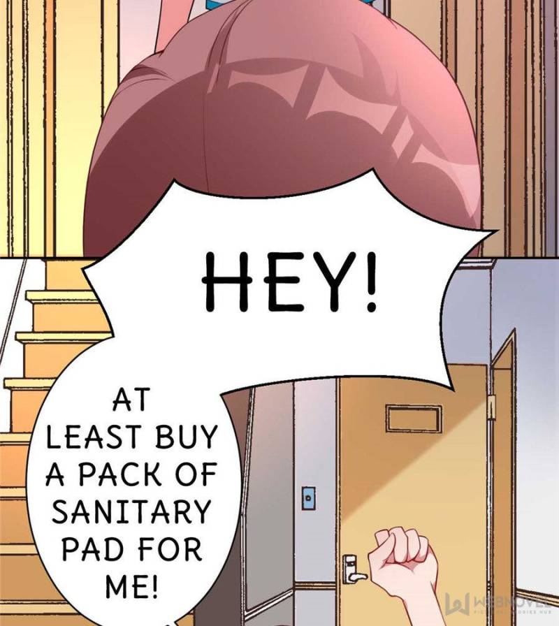 Page 23 of Chapter 28
