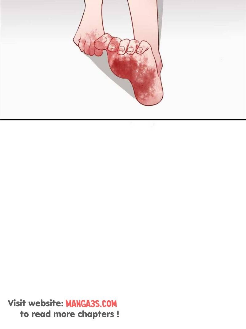 Page 25 of Chapter 28