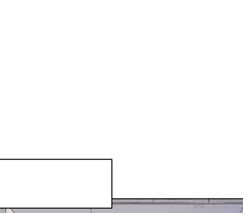 Page 26 of Chapter 28