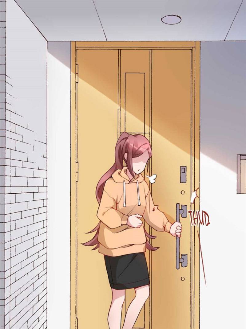 Page 27 of Chapter 28