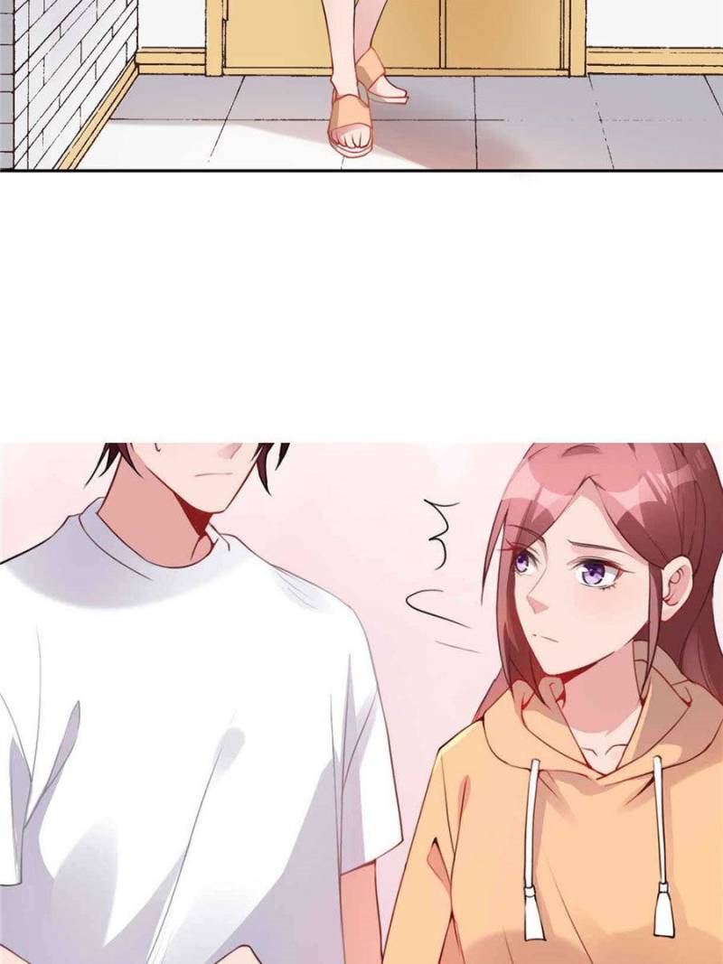 Page 28 of Chapter 28