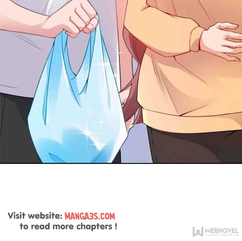 Page 29 of Chapter 28