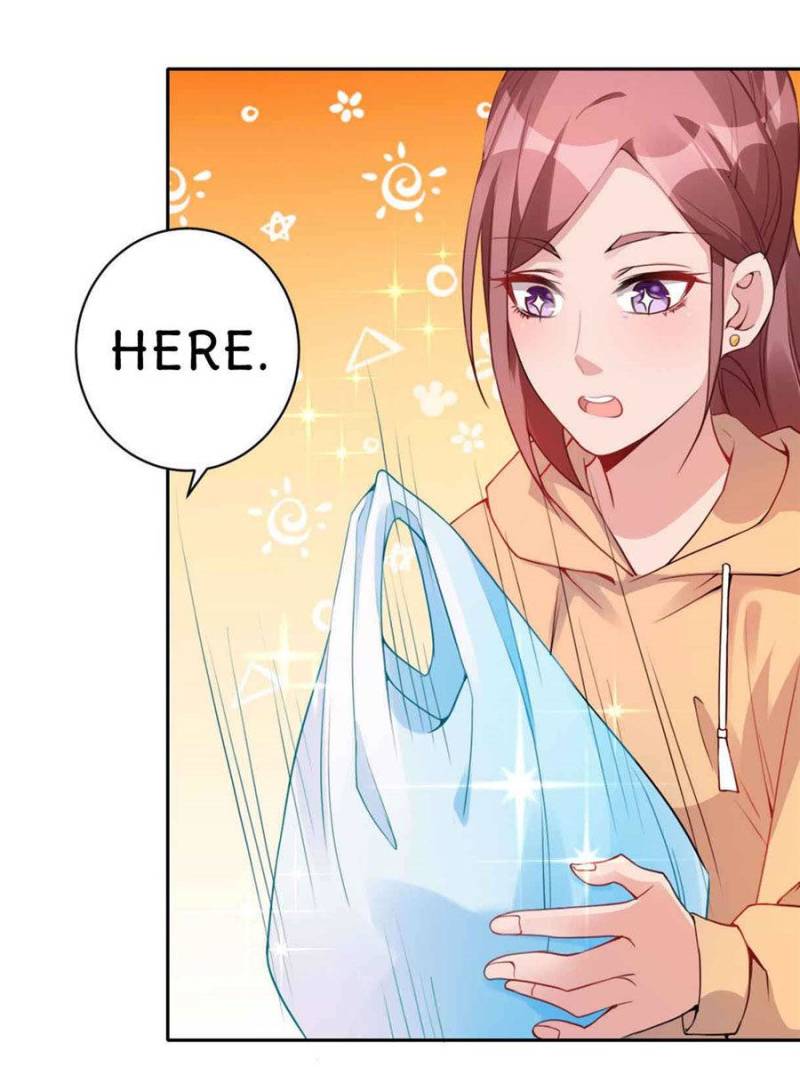 Page 30 of Chapter 28