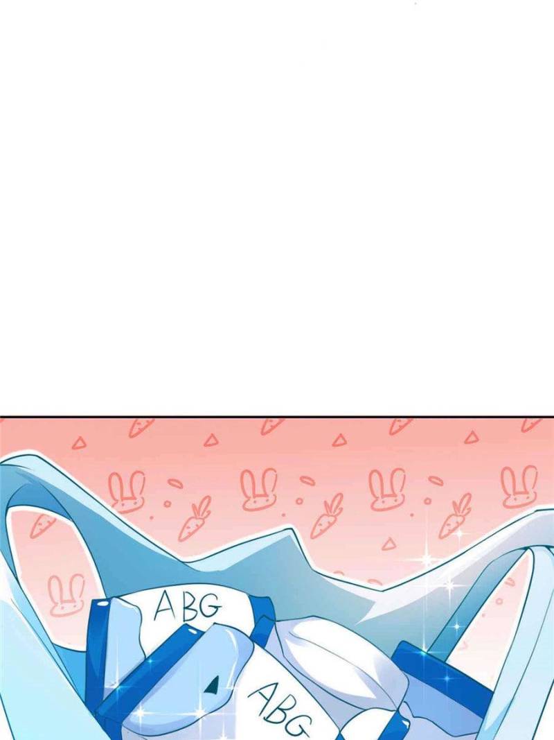 Page 31 of Chapter 28