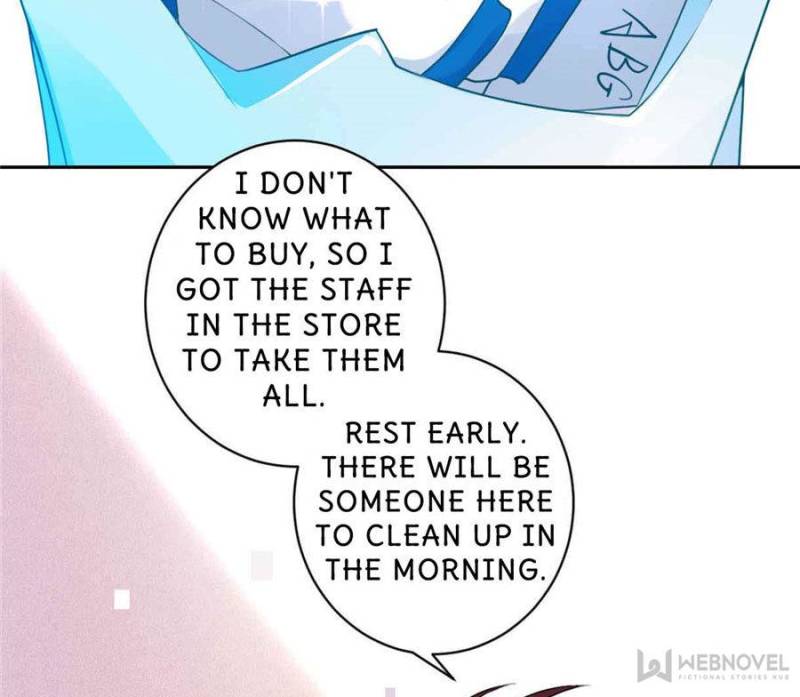 Page 32 of Chapter 28