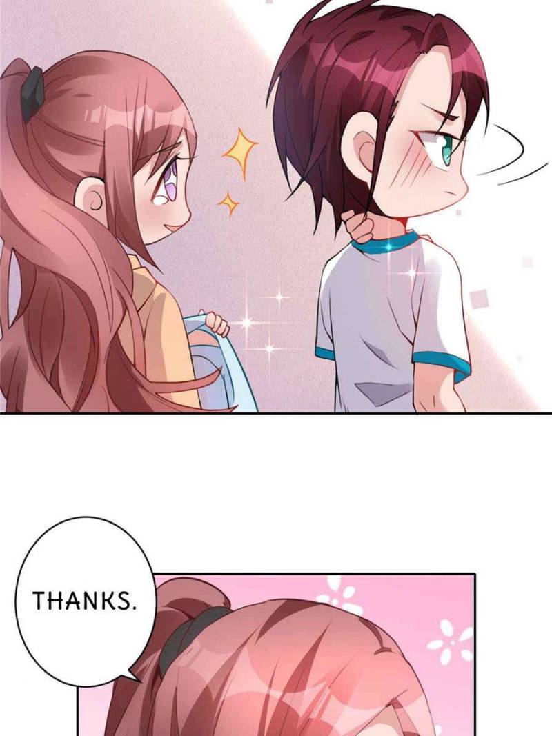 Page 33 of Chapter 28