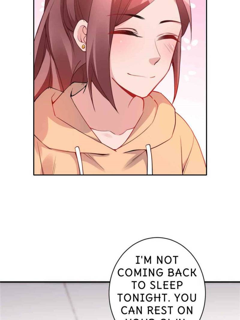Page 34 of Chapter 28