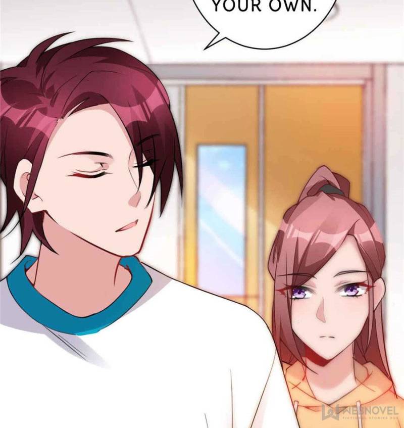 Page 35 of Chapter 28