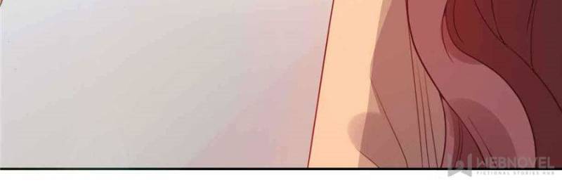 Page 38 of Chapter 28