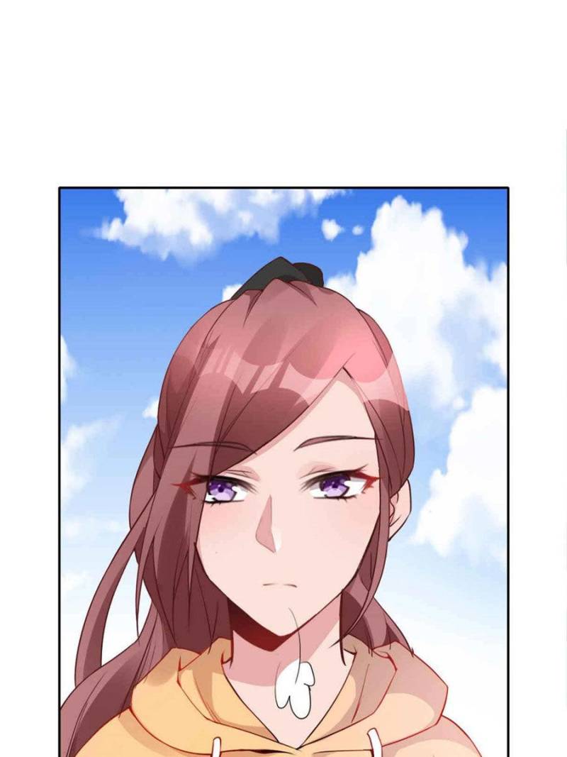 Page 39 of Chapter 28