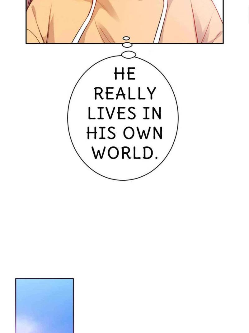 Page 40 of Chapter 28