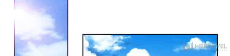 Page 41 of Chapter 28